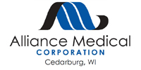 alliance medical corporation