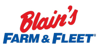 Blain's Farm & Fleet Grafton