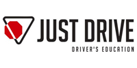 Just Drive