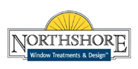northshore window treatments & design